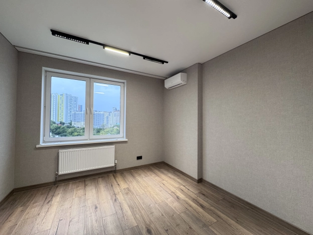 Купить квартиру на вторичке в Уфе. Вариант № 2887818, 11, площадь -  квм, цена 9950000 рублей