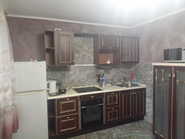 . Вариант № 9789761, 0, площадь - 70.5 квм, цена 11499999 рублей