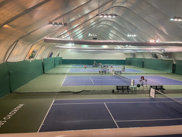 Купить квартиру у метро Аэропорт Внуково в Москве. Вариант № 15373, 35, площадь -  квм, цена 42950000 рублей