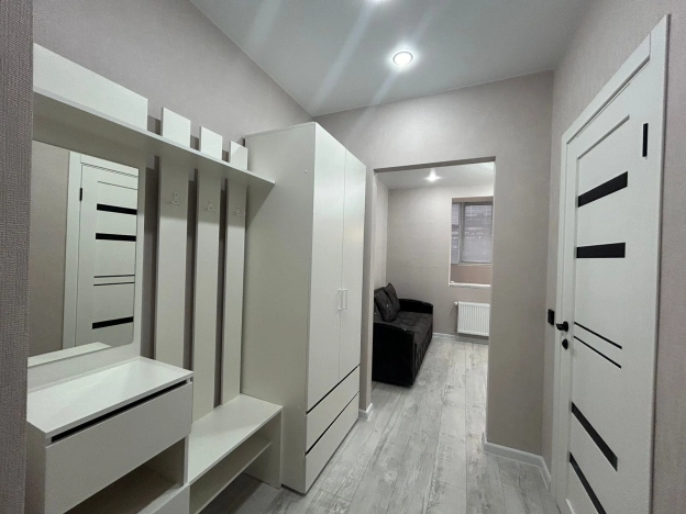 Купить Студию в Краснодаре. Вариант № 5274725, 3, площадь -  квм, цена 3400000 рублей