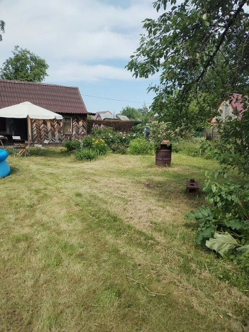 Купить дачу в Новосибирске. Вариант № 3772675, 2, площадь -  квм, цена 2099000 рублей