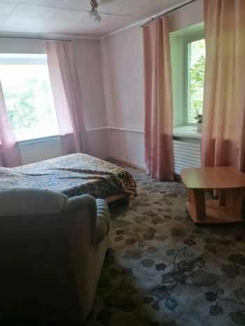 Купить дом на улице Луговская в Бердске. Вариант № 236267, 0, площадь -  квм, цена 22000000 рублей