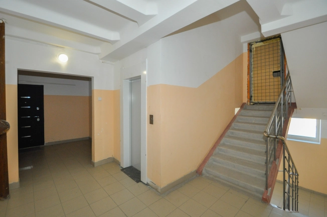 Купить квартиру на улице Дмитрия Шмонина в Новосибирске. Вариант № 14442, 25, площадь -  квм, цена 6000000 рублей