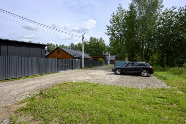 Купить дом в Москве. Вариант № 9002893, 41, площадь -  квм, цена 24900000 рублей