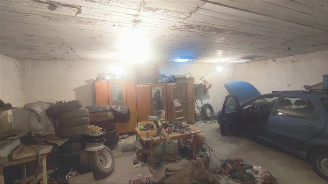 . Вариант № 17027, 22, площадь - 200 квм, цена 14000000 рублей