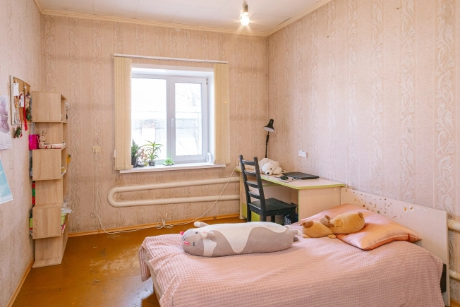 Купить дом у метро Золотая нива в Новосибирске. Вариант № 6607225, 9, площадь -  квм, цена 9900000 рублей