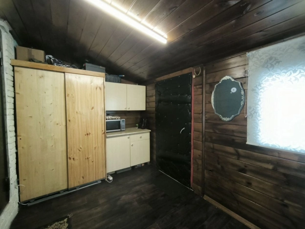 Купить дом на улице Подлесная в Улан-Удэ. Вариант № 5250747, 24, площадь -  квм, цена 6650000 рублей