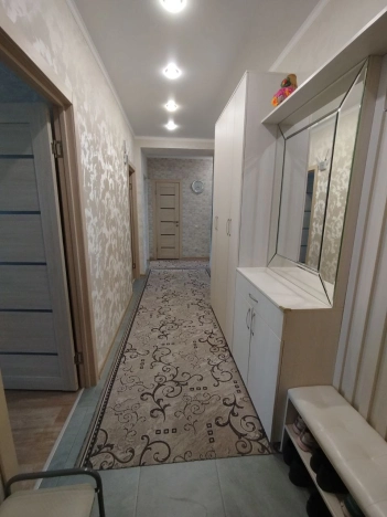 . Вариант № 3929076, 10, площадь - 79 квм, цена 8800000 рублей