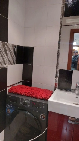 Снять квартиру в Санкт-Петербурге. Вариант № 8372590, 1, площадь -  квм, цена 55000 рублей