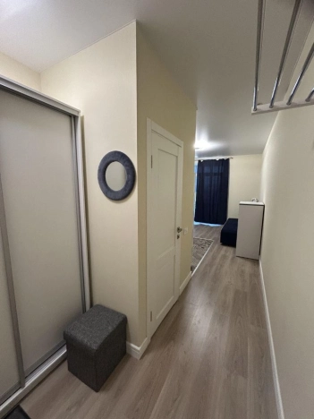 Купить квартиру в Москве. Вариант № 9750588, 4, площадь -  квм, цена 10500000 рублей