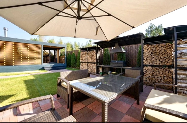 Купить дом в Видном. Вариант № 26645, 18, площадь -  квм, цена 55000000 рублей