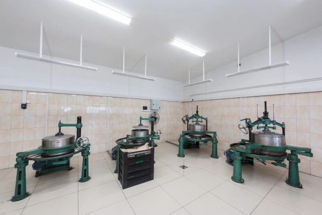 Купить производственные помещения в Суоярви. Вариант № 2913, 6, площадь -  квм, цена 65000000 рублей