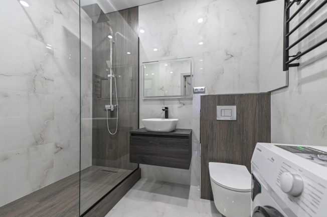 Купить однокомнатную квартиру в районе Кировский в Ростове-на-Дону. Вариант № 24390, 13, площадь -  квм, цена 8790000 рублей