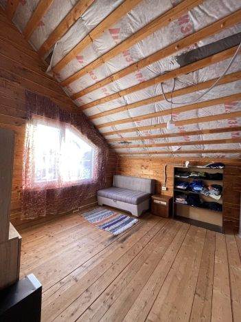 Купить дом на улице Заводская в Приморском крае. Вариант № 10462623, 13, площадь -  квм, цена 12500000 рублей