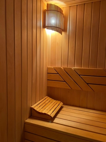 Купить дом на улице Байдукова в Обь. Вариант № 47928, 38, площадь -  квм, цена 19500000 рублей