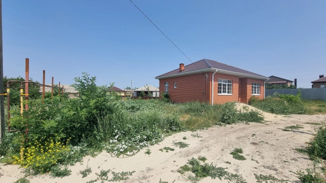 . Вариант № 50567, 3, площадь - 84 квм, цена 5450000 рублей