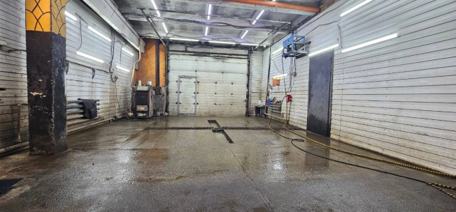 Купить коммерческую недвижимость в Каргате. Вариант № 6840759, 2, площадь -  квм, цена 8900000 рублей