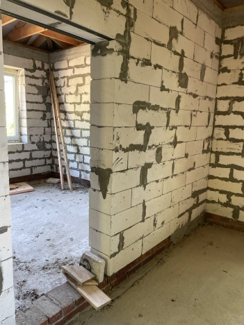 Купить дом в Боре. Вариант № 26870, 11, площадь -  квм, цена 13000000 рублей