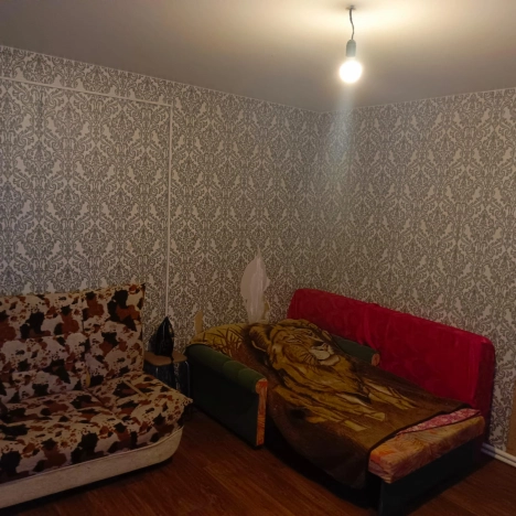 Купить дом на улице Набережная в Тюменской области. Вариант № 22641, 10, площадь -  квм, цена 7400000 рублей