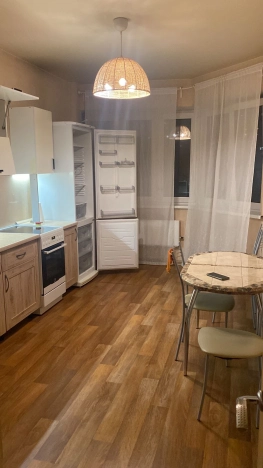 Купить квартиру в Люберцах. Вариант № 9440403, 0, площадь -  квм, цена 12000000 рублей