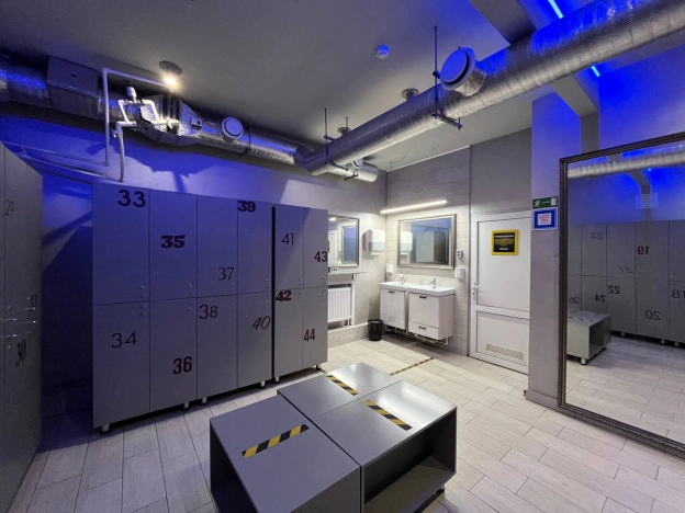 Снять коммерческую недвижимость в Владимире. Вариант № 3124449, 13, площадь -  квм, цена 140000 рублей