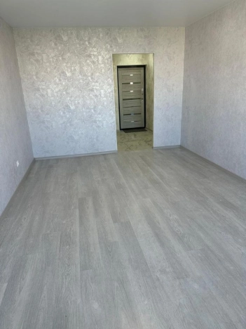 Купить квартиру в Москве. Вариант № 8155371, 4, площадь -  квм, цена 20500000 рублей