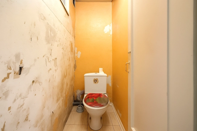 . Вариант № 3792338, 7, площадь - 56 квм, цена 4450000 рублей