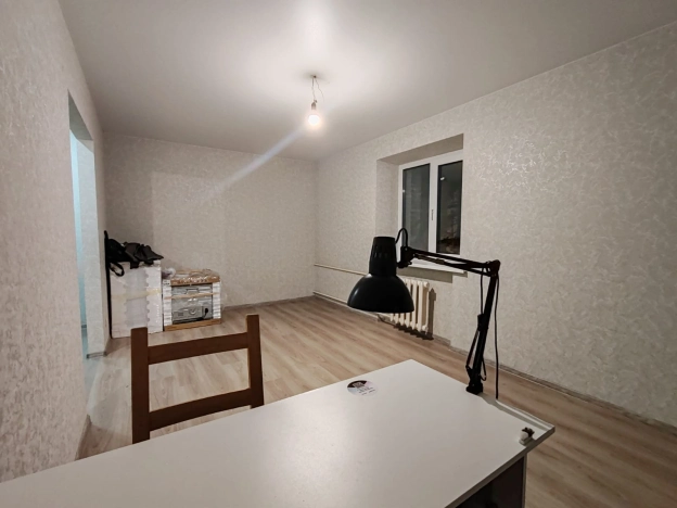 . Вариант № 3273527, 4, площадь - 30.7 квм, цена 4600000 рублей