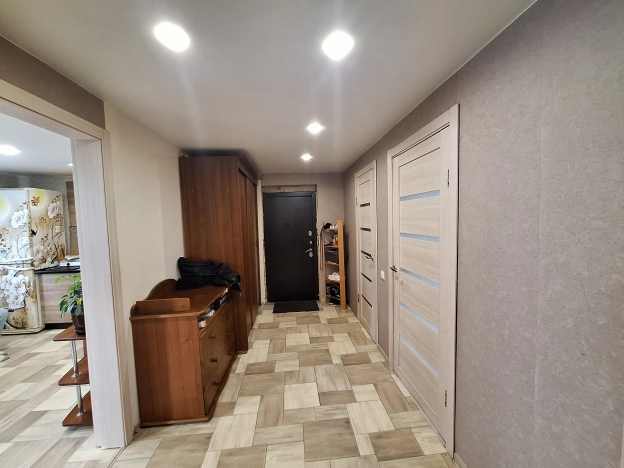 Купить дом на улице Благодарная в Бердске. Вариант № 1522, 8, площадь -  квм, цена 7500000 рублей