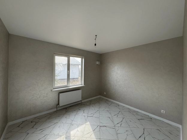 Купить дом в Москве. Вариант № 11097, 19, площадь - квм, цена 11500000 рублей