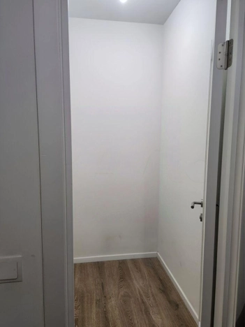 Купить квартиру в Москве. Вариант № 10122151, 4, площадь -  квм, цена 9550000 рублей