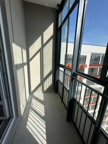 Купить Студию на вторичке в Видном. Вариант № 1906182, 12, площадь -  квм, цена 8000000 рублей