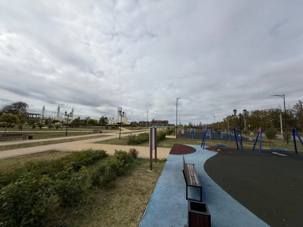 Купить дом в Краснодаре. Вариант № 6148545, 32, площадь -  квм, цена 15500000 рублей