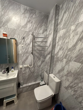 Купить дом в Приморском крае. Вариант № 5489727, 3, площадь -  квм, цена 40000000 рублей