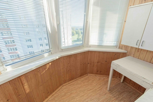 Купить квартиру на улице Комиссарова в Владимире. Вариант № 3780968, 12, площадь -  квм, цена 4100000 рублей