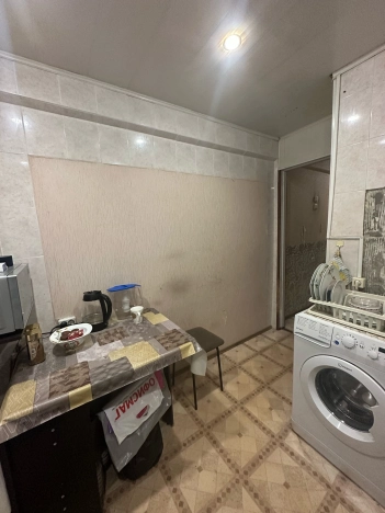 Купить трехкомнатную квартиру на улице Университетский проспект в Волгограде. Вариант № 9491576, 1, площадь -  квм, цена 3800000 рублей