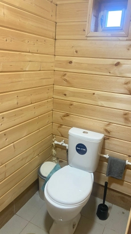 Купить земельный участок в Стерлитамаке. Вариант № 15788, 13, площадь -  квм, цена 3850000 рублей