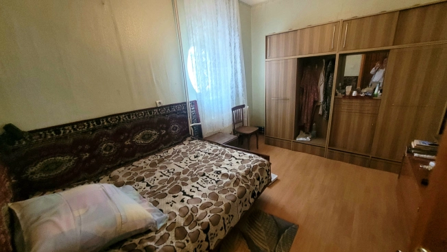 Купить дом в Зеленоградске. Вариант № 47387, 24, площадь -  квм, цена 22550000 рублей