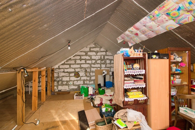 Купить дом в Ивановской области. Вариант № 6649319, 30, площадь -  квм, цена 6000000 рублей