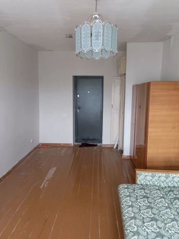 Купить комнату в Тульской области. Вариант № 4023, 0, площадь -  квм, цена 600000 рублей