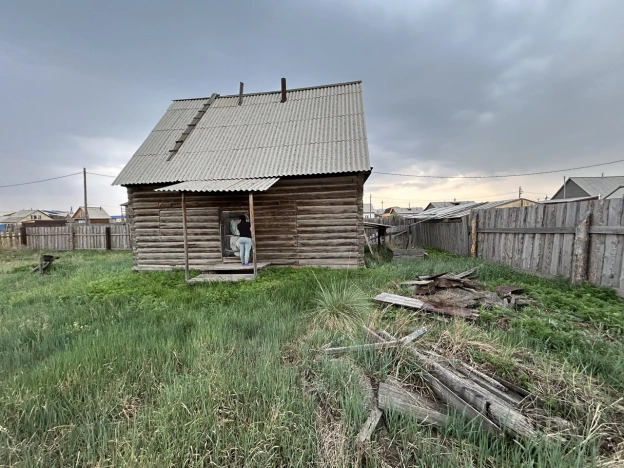 . Вариант № 53953, 2, площадь - 48.7 квм, цена 1700000 рублей