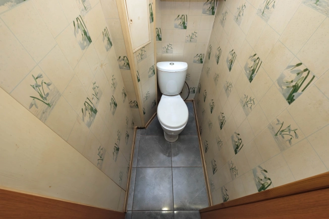 Купить двухкомнатную квартиру в районе Советский в Новосибирске. Вариант № 8775217, 11, площадь -  квм, цена 3450000 рублей