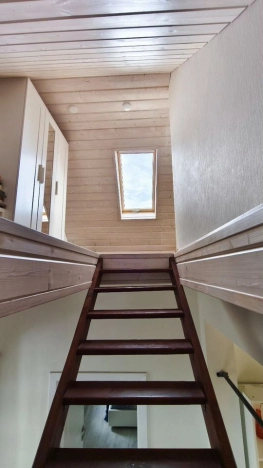 Купить дом в Санкт-Петербурге. Вариант № 2886819, 20, площадь -  квм, цена 26000000 рублей