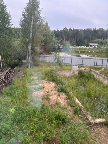 Купить дом в Всеволожске. Вариант № 742099, 22, площадь -  квм, цена 10000000 рублей