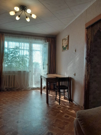 Купить трехкомнатную квартиру в Новосибирске. Вариант № 6138020, 3, площадь -  квм, цена 7499000 рублей