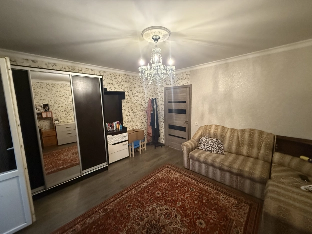 Купить двухкомнатную квартиру в районе Молжаниновский в Химках. Вариант № 1729325, 8, площадь -  квм, цена 11300000 рублей