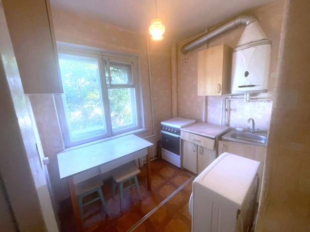 . Вариант № 2005595, 7, площадь - 57.1 квм, цена 4300000 рублей