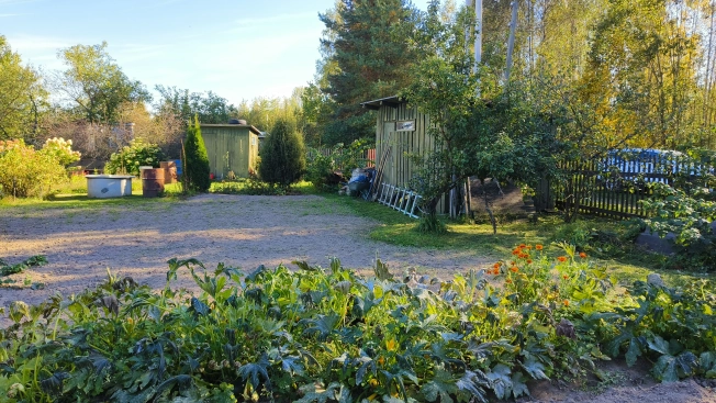 Купить дом на улице Пушкина в Владимире. Вариант № 4146697, 19, площадь -  квм, цена 799000 рублей