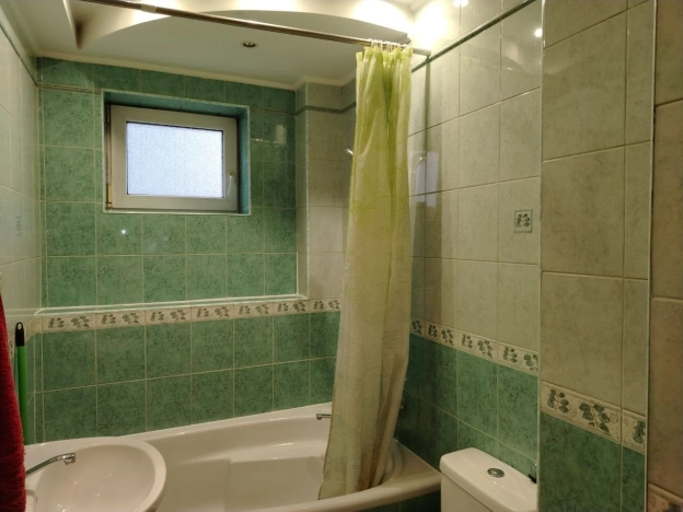 Купить квартиру в Калининграде. Вариант № 10394171, 18, площадь -  квм, цена 5800000 рублей