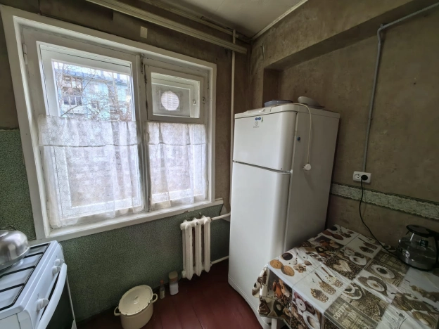 Снять квартиру в Омске. Вариант № 9269609, 6, площадь -  квм, цена 30000 рублей